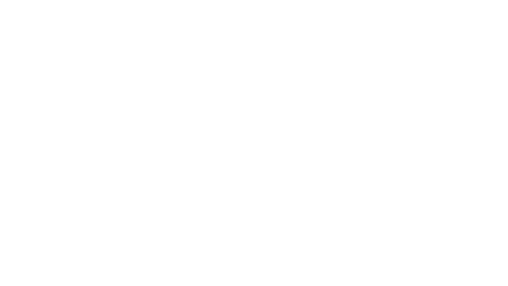 ANT-CONNECT